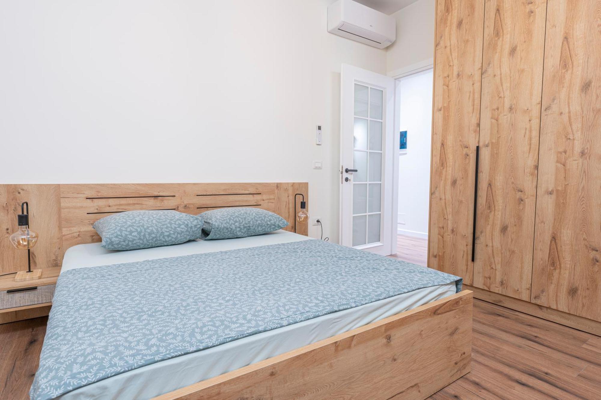 Cane Emerald Appartement